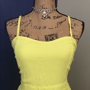 Old Navy Women's Dress