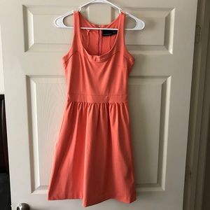 Cynthia Rowley Dress