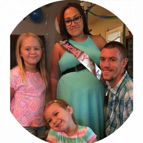 Meet your Posher, Sedonna - Picture 1 of 1