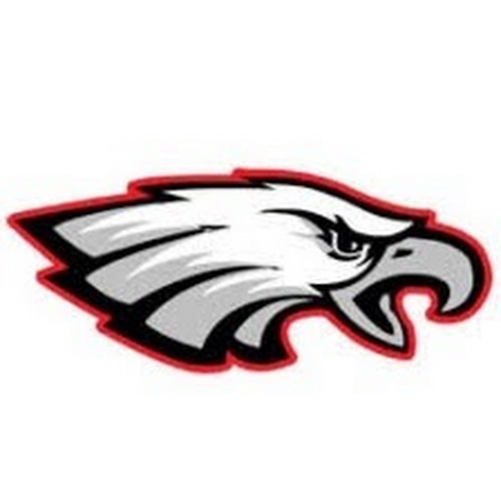 Meet your Posher, Steve