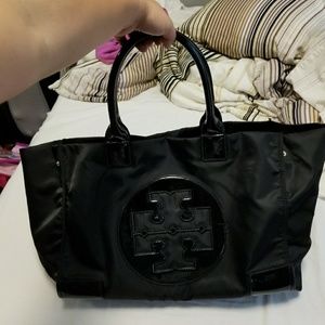 Ella Tote Nylon