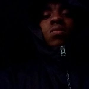 Meet your Posher, Marcus