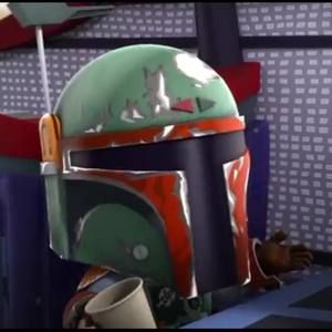 Meet your Posher, Max