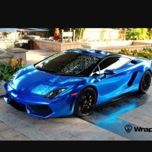 Meet your Posher, Ethan