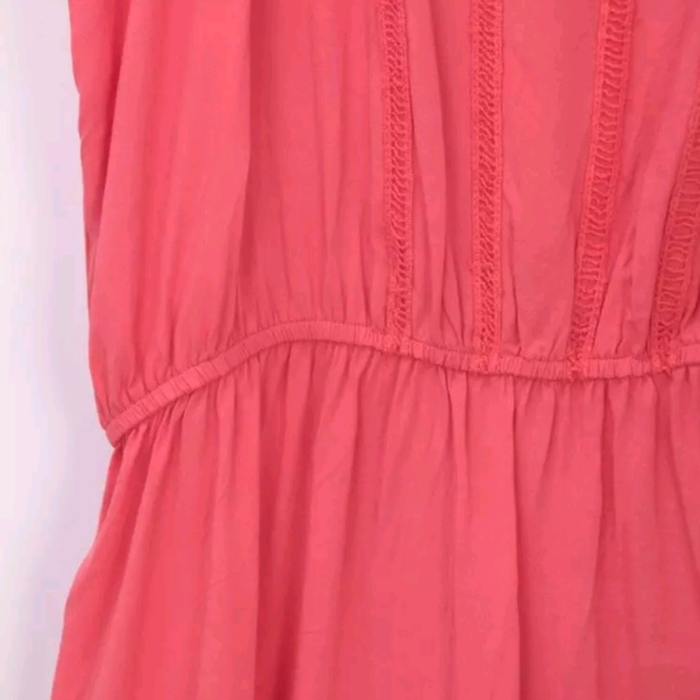 NWT Diamond Dress Green S - Picture 7 of 7
