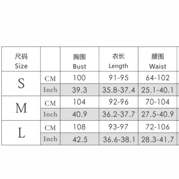 NWT Diamond​ Dress Green S - Picture 2 of 7