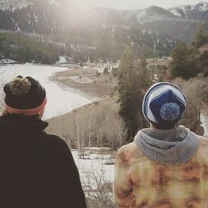 Meet your Posher, Max