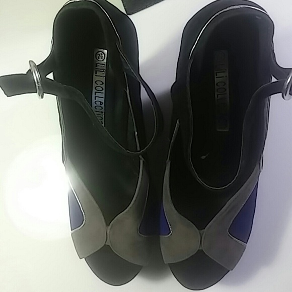 Shoes#00104 - Picture 2 of 4