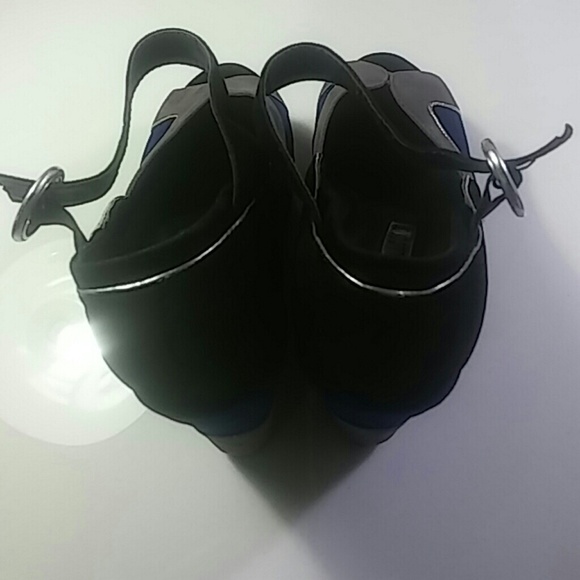 Shoes#00104 - Picture 3 of 4