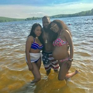 Meet your Posher, Sheldon