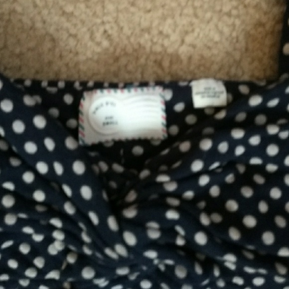 Anthropologie Postmark - Picture 2 of 2