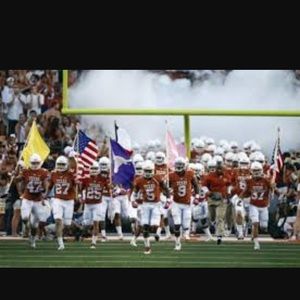 Meet your Posher, Westin