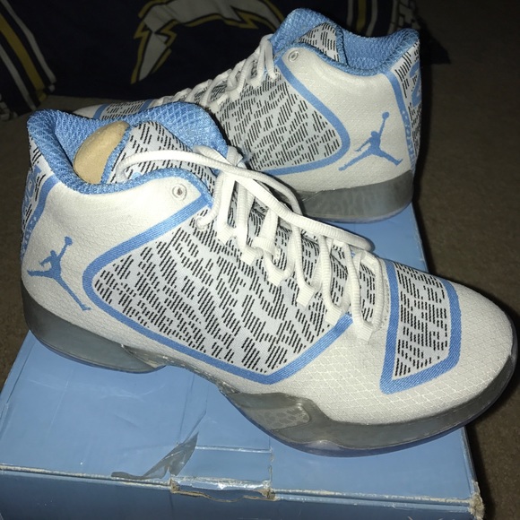 RETAIL!!! Air Jordan Pantone Pack -Retro 11  & 29 main image 5