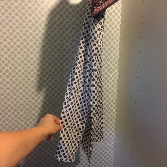 🕌Size S Lightweight Indian Tunic - Picture 5 of 6