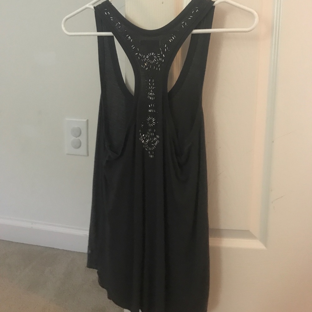 Tank top - Picture 2 of 2
