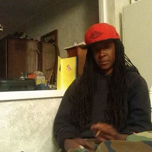 Meet your Posher, Shanel