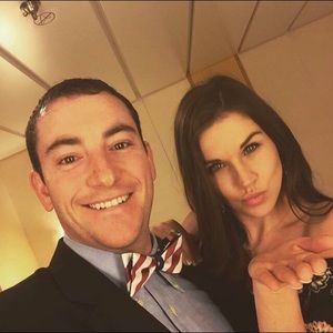 Meet your Posher, Sabra