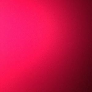 Meet your Posher, Jared