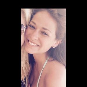 Meet your Posher, Kelli