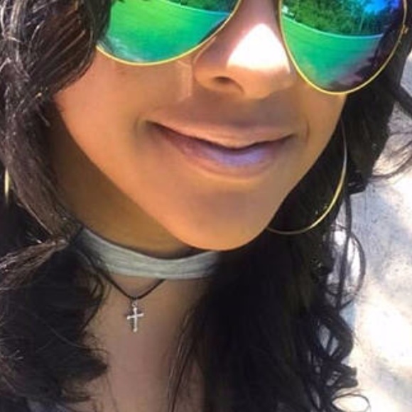 5 piece accessory set - Picture 2 of 3