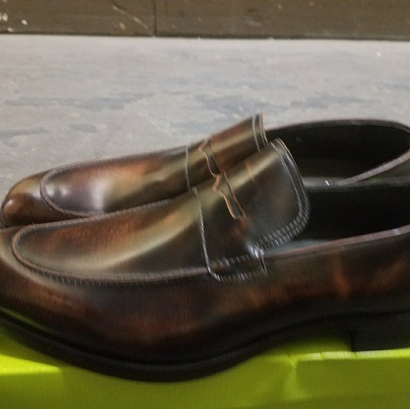 Loafers_&_Slip_Ons