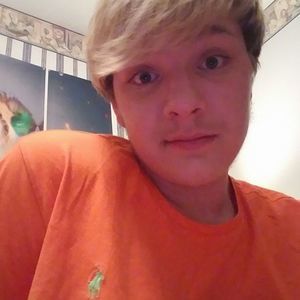 Meet your Posher, Hunter