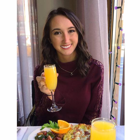 Meet your Posher, Chelsea - Picture 1 of 1