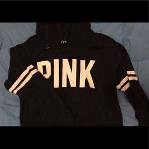 Women's Victoria Secrets PINK Hoodie