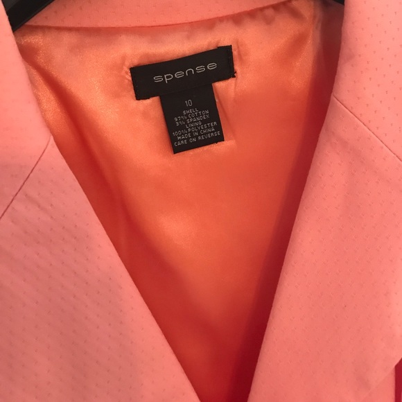 Any occasion summer time dress - Picture 2 of 2