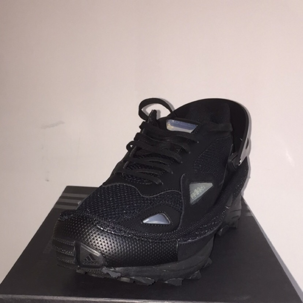 RAF SIMONS Adidas