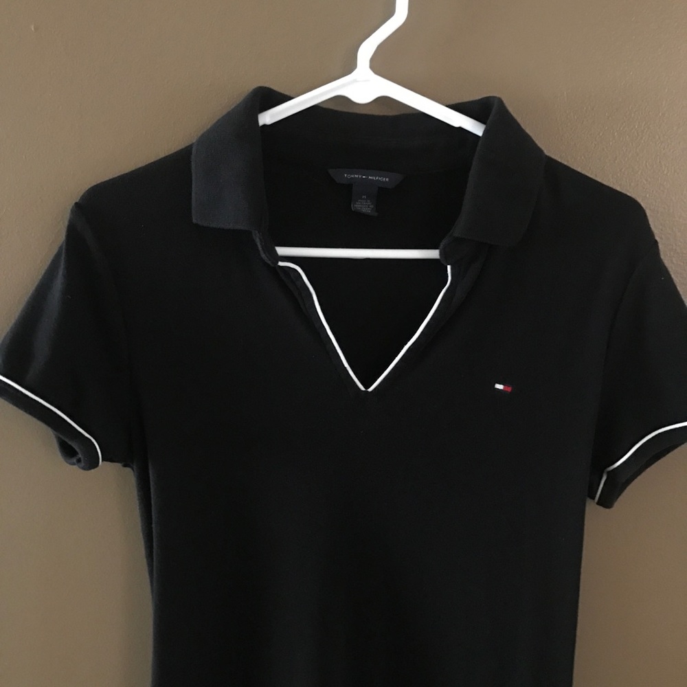 Tommy Hilfiger Dress