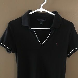 Tommy Hilfiger Dress