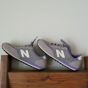 Women's New Balance 410 Tennis Shoes