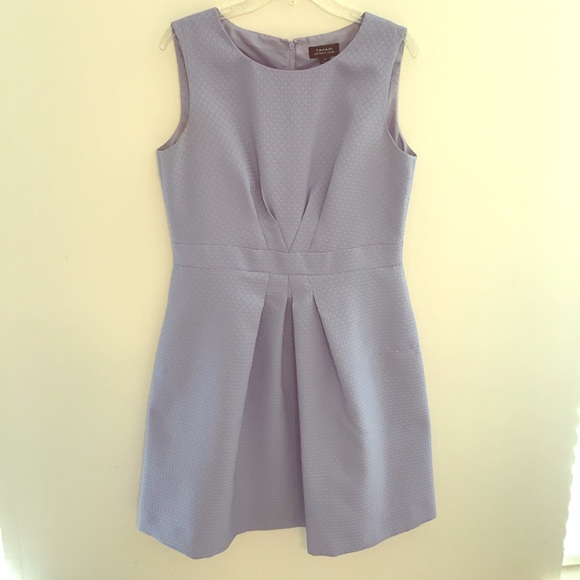 Tahari dress - Picture 1 of 3