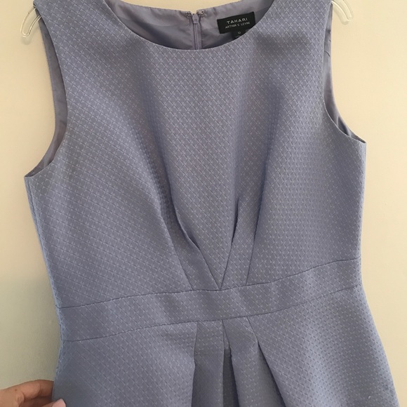 Tahari dress - Picture 3 of 3