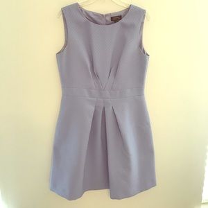 Tahari dress