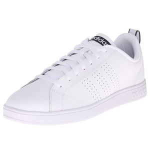 Brand new Adidas NEO *new with tags*