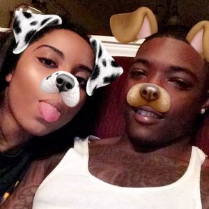 Meet your Posher, Joe