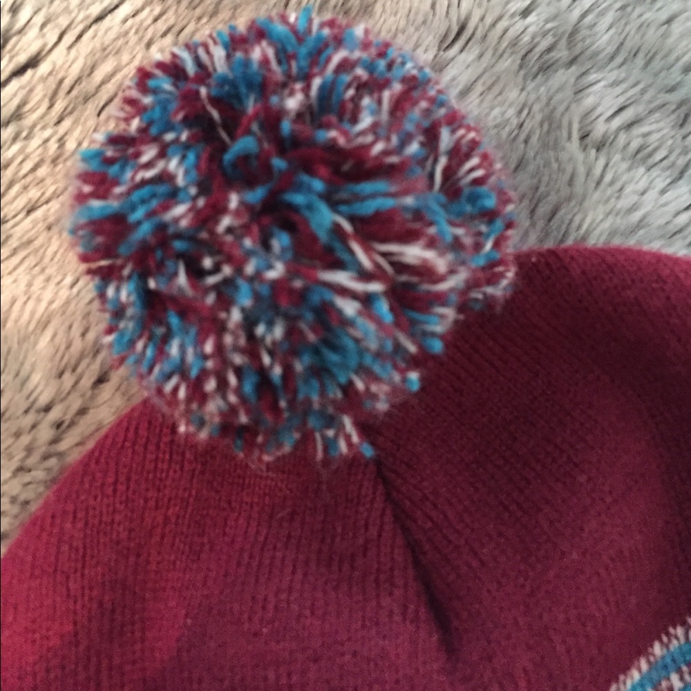 American Apparel Hat - Picture 2 of 4
