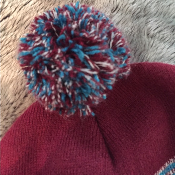 American Apparel Hat - Picture 2 of 4