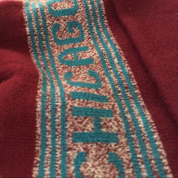 American Apparel Hat - Picture 3 of 4