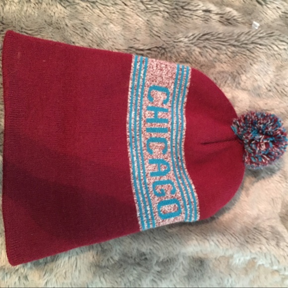 American Apparel Hat - Picture 4 of 4