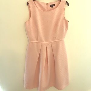 TAHARI Dress