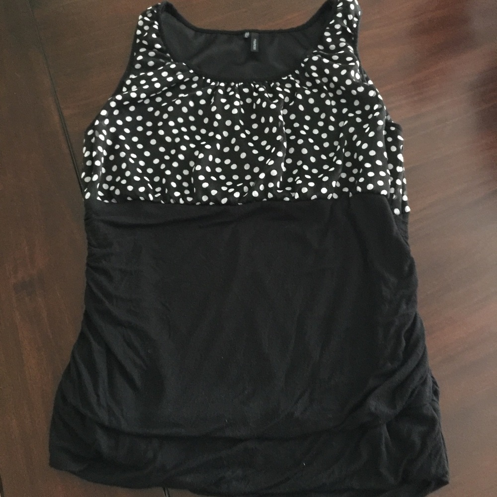 ☀️Will consider ALL reasonable offers!☀️