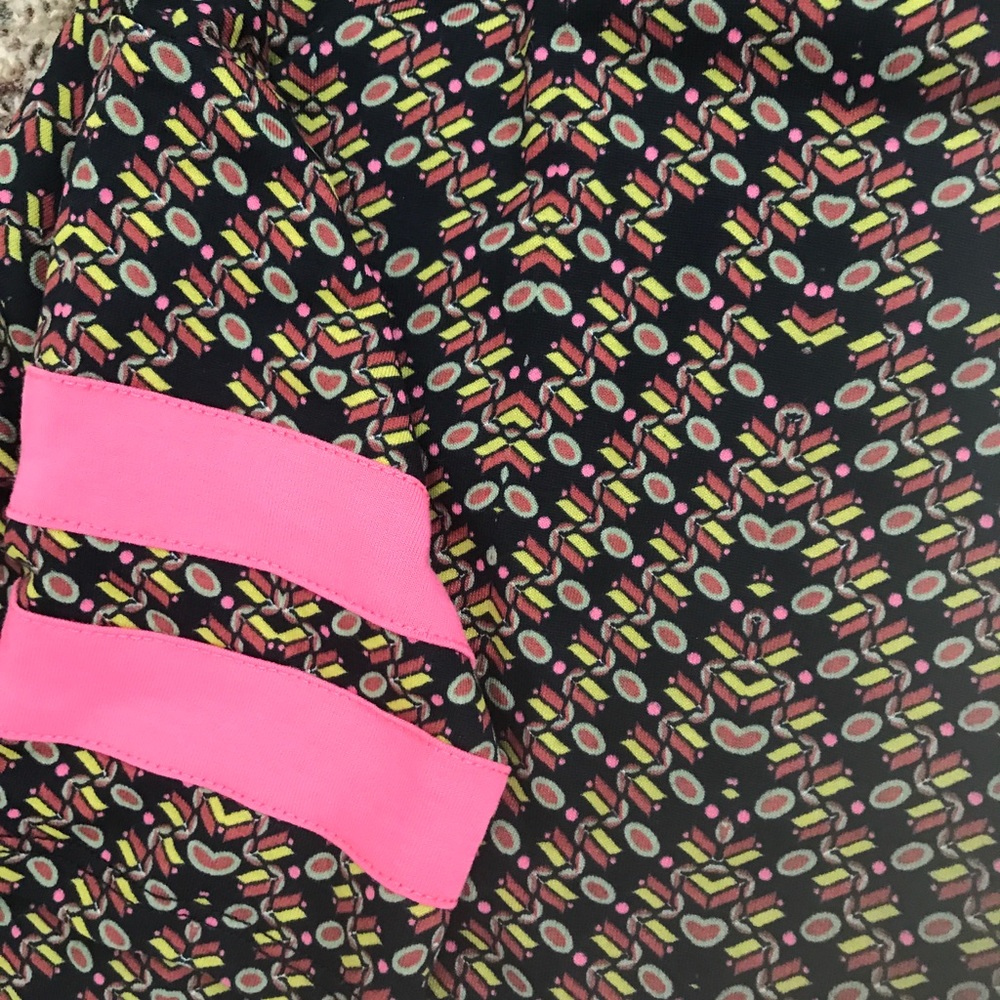 BNWT Lularoe Irma Size XXS