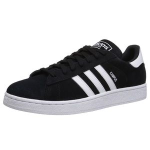 Adidas Campus Sneaker * BRAND NEW WITH TAGS *