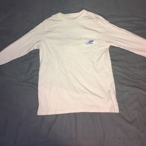 Vineyard Vines Long sleeve shirt