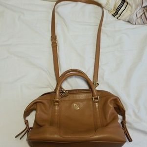 Tory burch bag