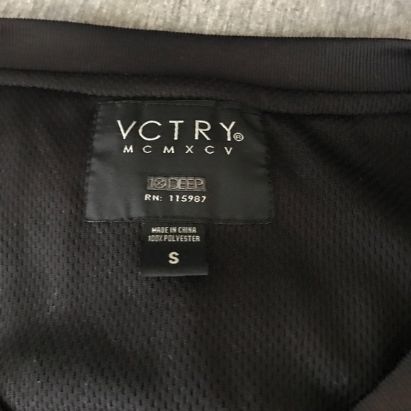 10Deep Jersey - Picture 2 of 3