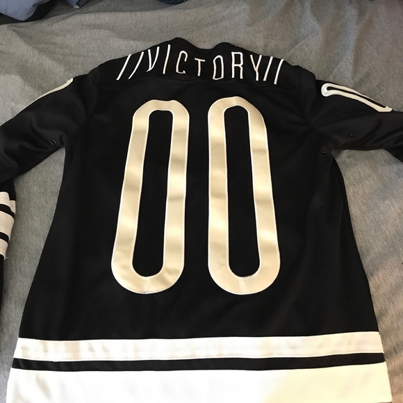 10Deep Jersey - Picture 3 of 3